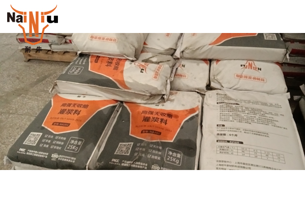 �ཬ������������ʲô���Լ�����������Ե��ԭ����ʲô��