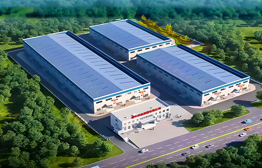 ��ӯVI����