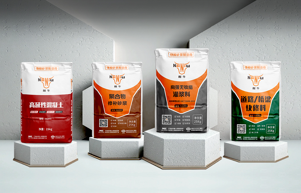 ��ӯVI����