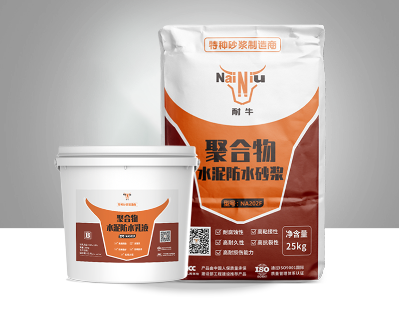 ��ӯVI�ۺ���ˮ���ˮɰ�����ص�