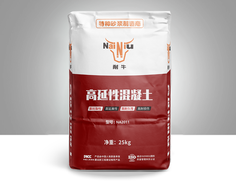 ��ӯVI�����Ի�����Ϊʲô������������